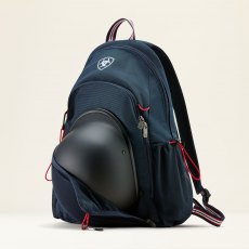 Ariat Adult Stride Backpack Ariat Adult Stride Backpack