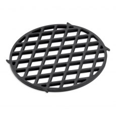 Weber Sear Grate