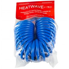 Heatwave Heat Exchange Coil Heatwave Heat Exchange Coil