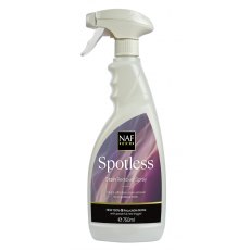 NAF Spotless - 750ml