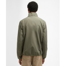 Barbour Men's Korbel Waterproof Jacket Barbour Men's Korbel Waterproof Jacket