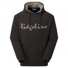 Ridgeline Men's Signature Hoodie