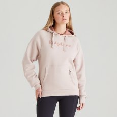 Ridgeline Women's Signature Hoodie