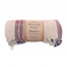 Picnic Blanket - 120x150cm