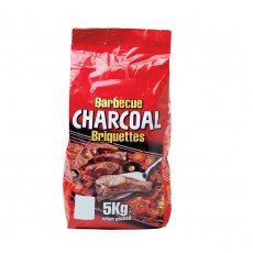 Charcoal - 5kg