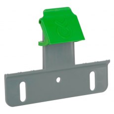 Catch Bucket Guard - 3pk