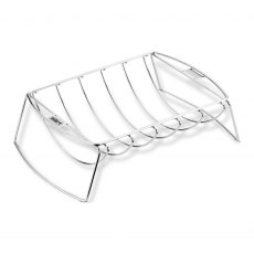 Weber Rib/Roast Holder