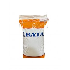 Rabbit Pellets 16% Plain No Acs - 20kg