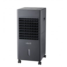 Lifestyle Appliances 6ltr Digital Air Cooler Lifestyle Appliances 6ltr Digital Air Cooler