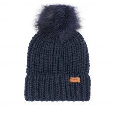 Barbour Saltburn Beanie Barbour Saltburn Beanie