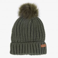 Barbour Saltburn Beanie Barbour Saltburn Beanie