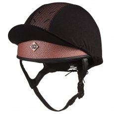 Charles Owen Pro Ii Plus - Standard Charles Owen Pro Ii Plus - Standard