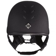 Charles Owen Ms1 Pro Skull Cap Charles Owen Ms1 Pro Skull Cap