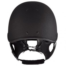 Charles Owen Ms1 Pro Skull Cap Charles Owen Ms1 Pro Skull Cap