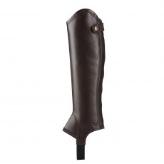 Ariat Concord Half Chaps Ariat Concord Half Chaps