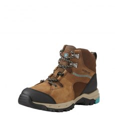 Ariat Skyline Mid H20 Boot Ariat Skyline Mid H20 Boot