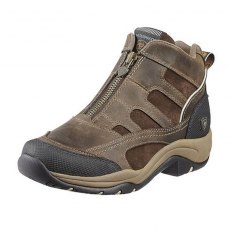Ariat Terrain Zip H2o Ariat Terrain Zip H2o