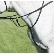 Shires Avingdon Running Martingale Shires Avingdon Running Martingale