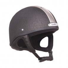 Champion Ventair Skull Champion Ventair Skull