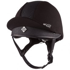 Charles Owen The 4 Star Riding Helmet Adult Charles Owen The 4 Star Riding Helmet Adult