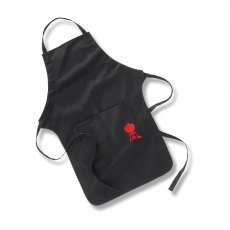 Weber Apron