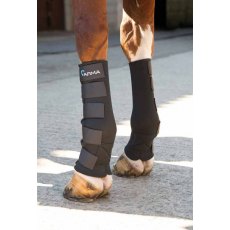 Shires Arma Mud Socks Shires Arma Mud Socks