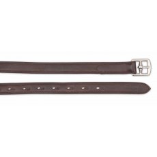 Shires Blenheim/velociti Non Stretch Stirrup Leathers Shires Blenheim/velociti Non Stretch Stirrup Leathers