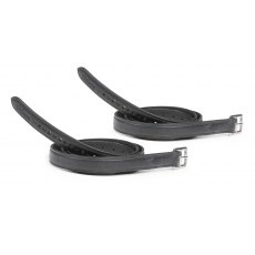Shires Blenheim/velociti Non Stretch Stirrup Leathers Shires Blenheim/velociti Non Stretch Stirrup Leathers