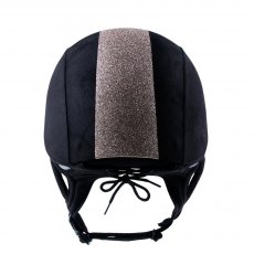 Champion Junior X-air Dazzle Plus Riding Hat Champion Junior X-air Dazzle Plus Riding Hat