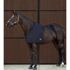 Weatherbeeta Deluxe Shoulder Guard Weatherbeeta Deluxe Shoulder Guard