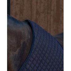 Weatherbeeta Deluxe Shoulder Guard Weatherbeeta Deluxe Shoulder Guard