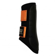 Woof Reflective Club Boot Woof Reflective Club Boot