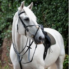 Gallop Breast Plate Martingale