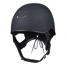 Charles Owen Js1 Pro Skull Cap Charles Owen Js1 Pro Skull Cap
