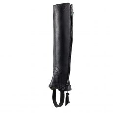 Ariat Breeze Chap Half Chaps Ariat Breeze Chap Half Chaps