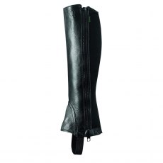 Ariat Breeze Chap Half Chaps Ariat Breeze Chap Half Chaps