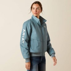 Ariat Women's Stable 2.0 Insulated Jacket