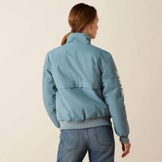 Ariat Women's Stable 2.0 Insulated Jacket