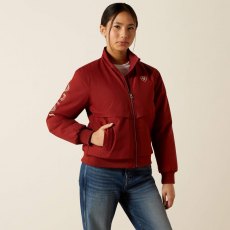 Ariat Youth Stable Jacket Ariat Youth Stable Jacket