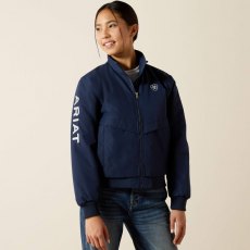 Ariat Youth Stable Jacket Ariat Youth Stable Jacket