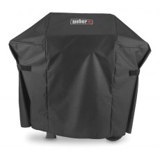 Weber Spirit 11 Cover 7182
