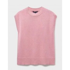 Crew Clothing Women's Harmony Knitted Vest