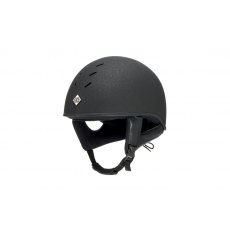 Charles Owen Race 11 Skull Cap Reg Fit 56cm And Above Charles Owen Race 11 Skull Cap Reg Fit 56cm And Above