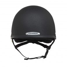 Champion Junior Revolve Pro Plus Mips Jockey Helmet Champion Junior Revolve Pro Plus Mips Jockey Helmet