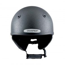 Champion RW Deluxe Jockey Helmet Champion RW Deluxe Jockey Helmet