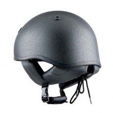 Champion RW Deluxe Jockey Helmet Champion RW Deluxe Jockey Helmet