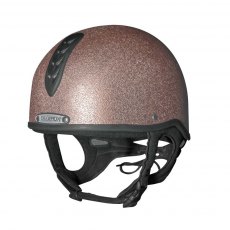 Champion X-air Sport Helmet Champion X-air Sport Helmet