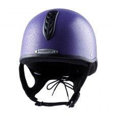 Champion X-air Sport Helmet Champion X-air Sport Helmet