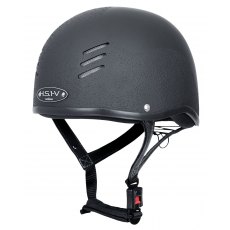 Gatehouse Hs1 Vented Skull Cap Childs Gatehouse Hs1 Vented Skull Cap Childs