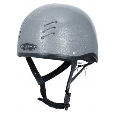 Gatehouse Hs1 Vented Skull Cap Childs Gatehouse Hs1 Vented Skull Cap Childs
